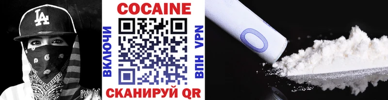 Cocaine Fish Scale  где продают наркотики  Железногорск-Илимский 