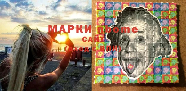 стаф Алексин